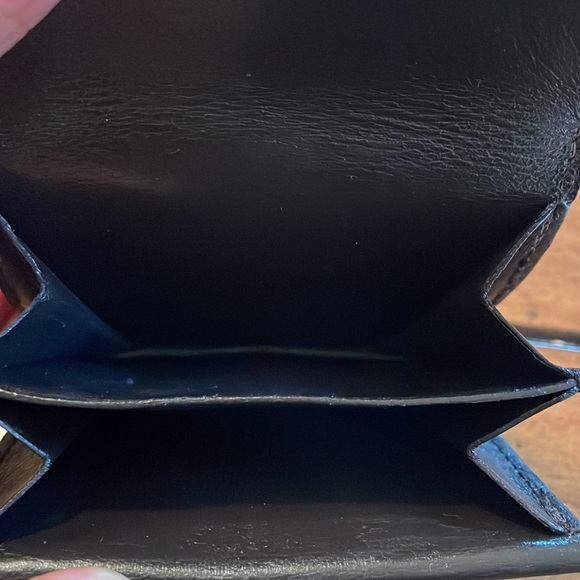 Louis Vuitton pouch - Picture 7 of 7